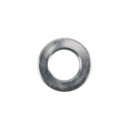 Connecting Bar Lock Collar