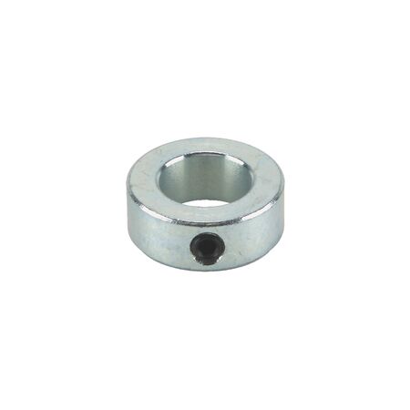 Connecting Bar Lock Collar