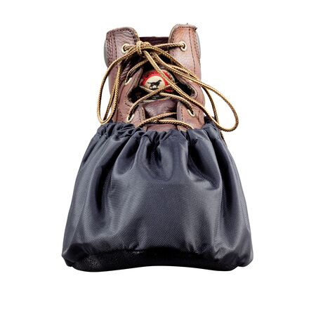 Tradesman Pro™ Shoe Covers - X-Large