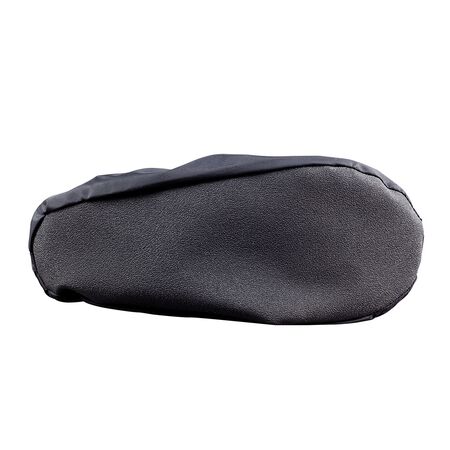 Tradesman Pro™ Shoe Covers - X-Large
