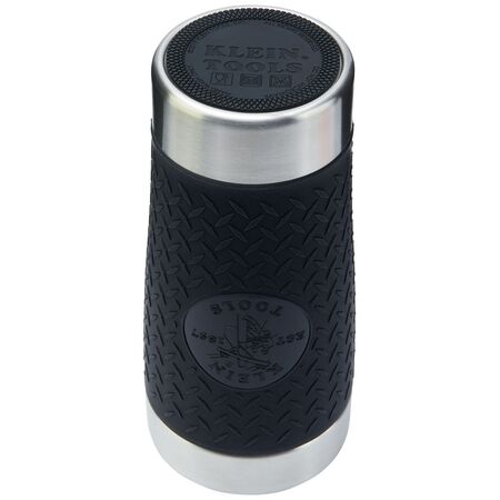 Tradesman Tumbler