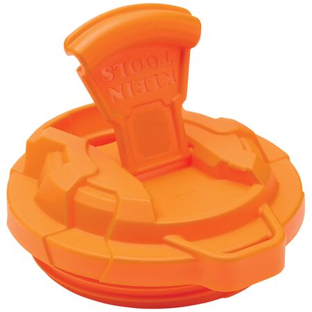 Tradesman Tumbler
