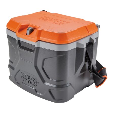 Tradesman Pro™ Tough Box Cooler, 16.1 L