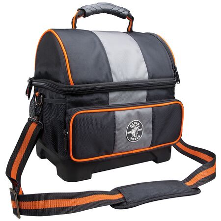 Tradesman Pro™ Soft Lunch Cooler, 11 L