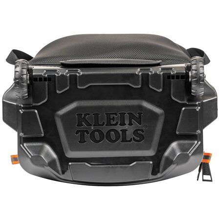 Rolling Tool Backpack