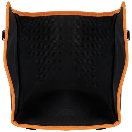 Welding Helmet Replacement Pocket