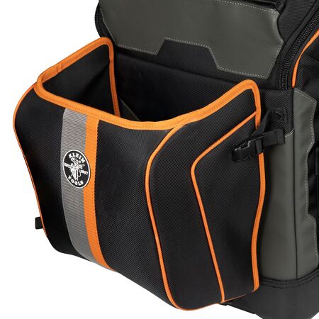 Welding Helmet Replacement Pocket