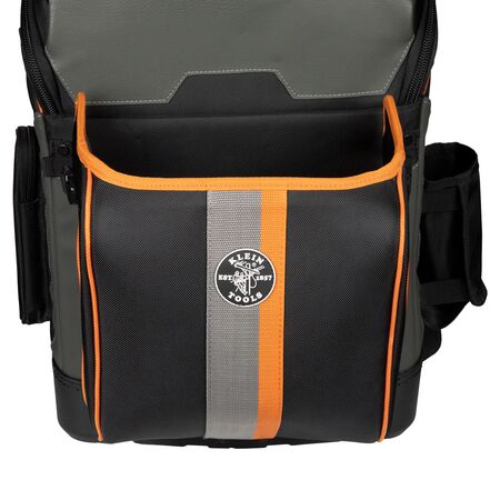 Welding Helmet Replacement Pocket