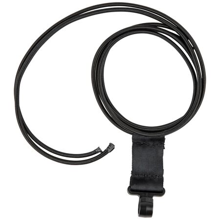 Replacement Elastic Bands for the Ironworker and Welder Backpack