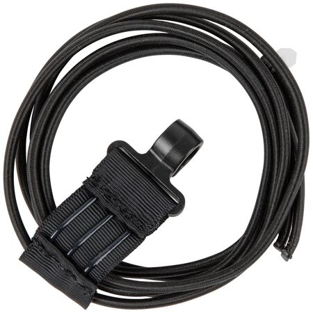 Replacement Elastic Bands for the Ironworker and Welder Backpack