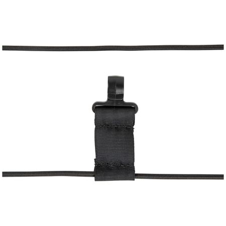 Replacement Elastic Bands for the Ironworker and Welder Backpack