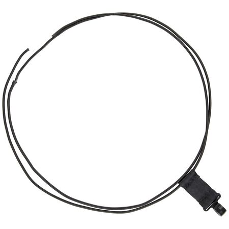 Replacement Elastic Bands for the Ironworker and Welder Backpack