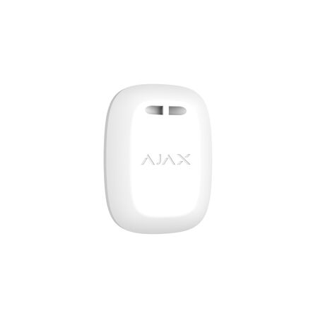 Wireless Alarm Button | Immediate Notification | IP55 Protection | @Each by Dicker Data