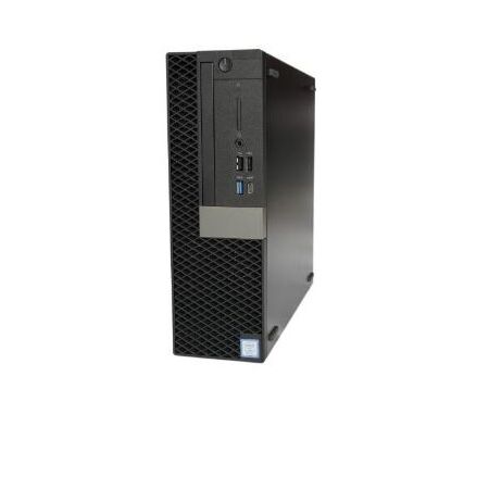 HIKVISION HIKCENTRAL WORKSTATION | Intel i5-12500 | 16GB RAM & 256GB SSD | Windows 10 IoT | by Dicker Data