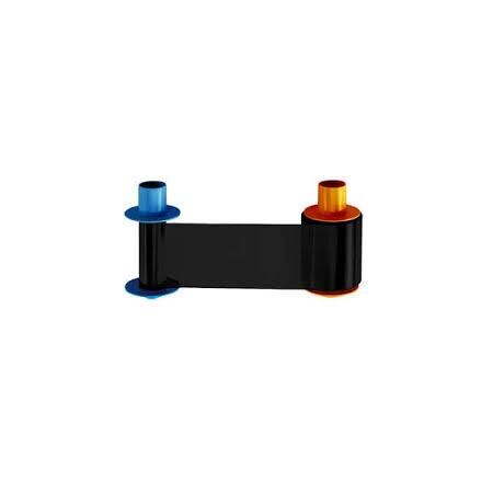 HID FARGO DTC4500E Lamination Module | 225 Cards/Hour | 300 DPI Resolution | Dual-Sided Print Upgrade | by Dicker Data