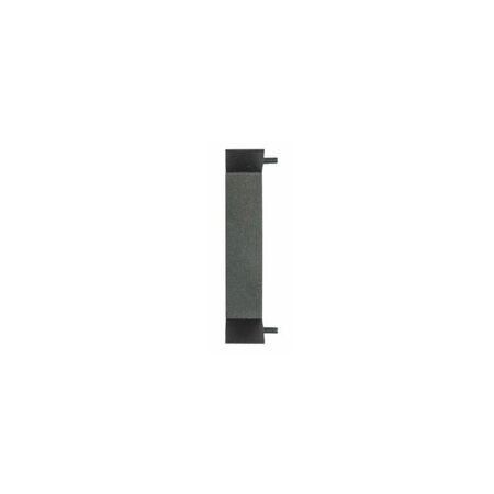 LOX ES20 Extension Lip 25mm | Compatible with ES20 Series Enclosures | by Dicker Data