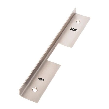 Stainless Steel Rebate Kit for ES20 | Durable & Recyclable | Compatible with ES20 & ES20M | by Dicker Data