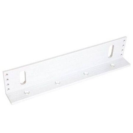 Adjustable L-Bracket for EM3500 Series | Metal Alloy Construction | Flexible Positioning | by Dicker Data