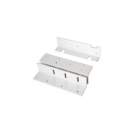 L&Z Bracket for CCW30S & EM4500 | Robust Construction | Secure Mounting | by Dicker Data