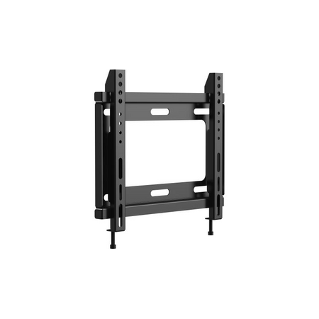 HIKVISION DM1940W Wall Mount Bracket | VESA 200x200mm | Solid Steel Structure | Quick Installation | by Dicker Data
