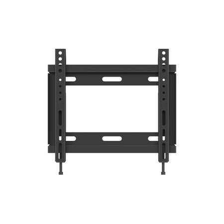 HIKVISION DM1940W Wall Mount Bracket | VESA 200x200mm | Solid Steel Structure | Quick Installation | by Dicker Data