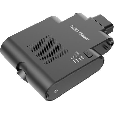 HIKVISION MOBILE DI2032-G40 Dash Cam | 1080P Resolution | 4G Connectivity | 2.1mm Wide-Angle Lens | by Dicker Data