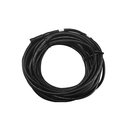 HIKVISION Mobile Extension Lead | 5.5m Length | BMW Type Connector | Compatible with G4 & G40 | by Dicker Data