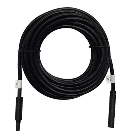 HIKVISION Mobile MC0708-5.5C01 G40 Extension Lead | 5.5M Length | 3-Year Warranty | by Dicker Data