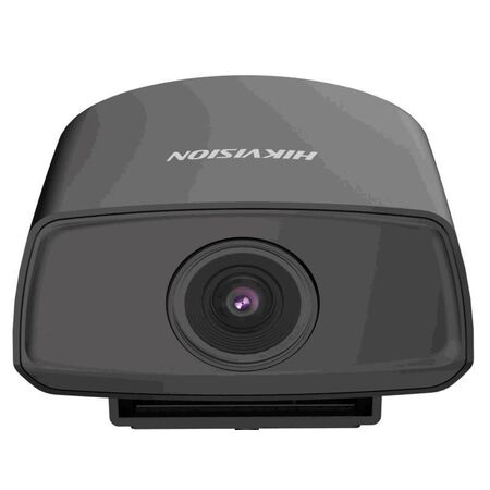 2MP Dome Security Camera | IK10 Vandal Resistant | Inbuilt Mic | 120 dB WDR | by Dicker Data