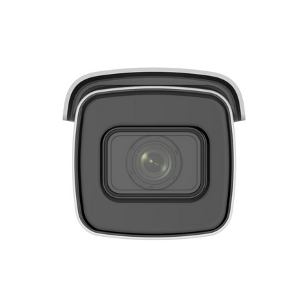 8MP Bullet Camera | Varifocal 2.8-12mm | IR Range 60M | IP67 Rated | by Dicker Data