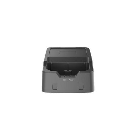 HIKVISION Body Cam Charging Dock | Durable & Compact Design | Efficient Charging | by Dicker Data