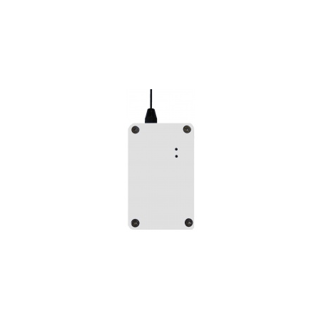 Wireless Repeater ACTIVOR | 100m Range | IP65 Rated | Backup AA Battery | by Dicker Data