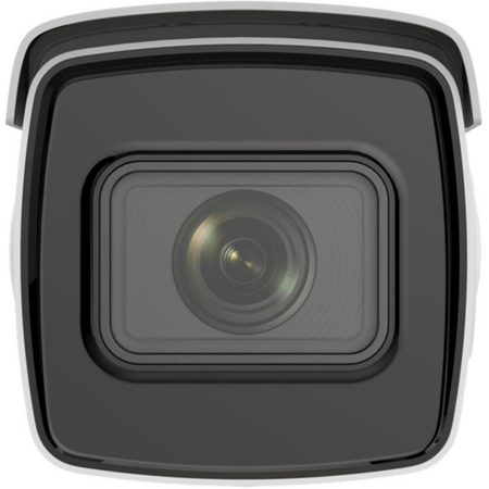 4MP Multi-Sensor Camera | Vari-Focal 2.8-12mm Lens | IR 100M Range | IP67 Rated | by Dicker Data