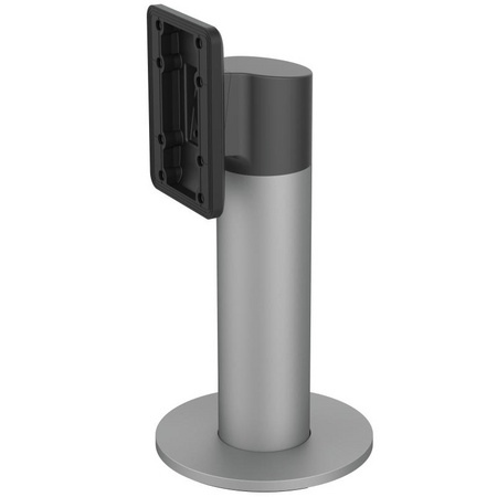 Face Terminal Brackets for Speed Gates & Turnstiles | 2-Year Warranty | Easy Installation | by Dicker Data