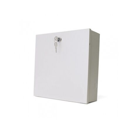 Reliance Xpand-A-Can Enclosure for XR Pro Panels | Durable Design | 2-Year Warranty | by Dicker Data