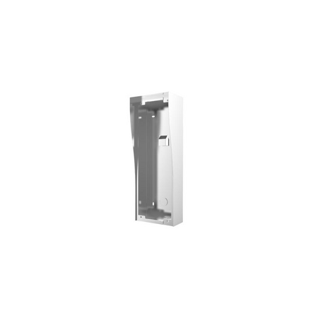 Surface Mount Bracket for DS-KD3003 | Durable 304 Stainless Steel | Easy Installation | by Dicker Data