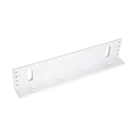 LOX AMFB3 L-Bracket for CCW30S | 180kg Holding Force | Secure Mounting | by Dicker Data