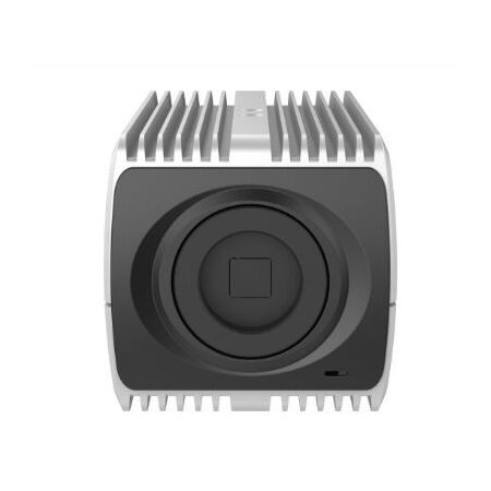 2MP Box Camera HIKVISION DEEPIN VIEW | Varifocal | 140dB WDR | Built-in Mic | by Dicker Data