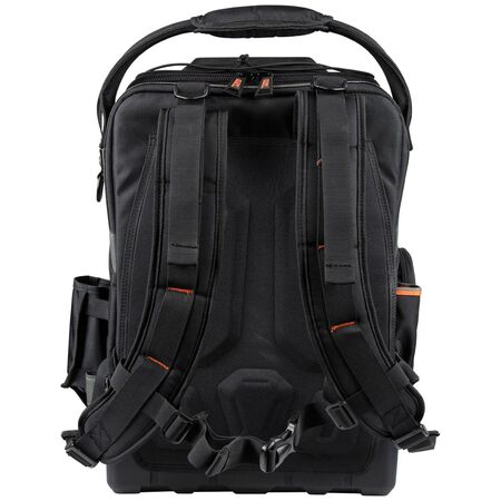 Tradesman Pro™ Ironworker and Welder Backpack