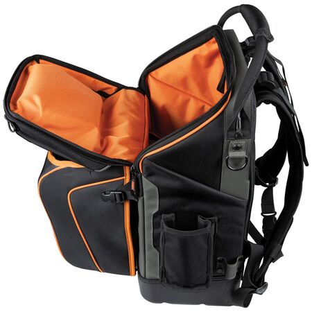 Tradesman Pro™ Ironworker and Welder Backpack