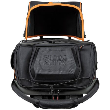 Tradesman Pro™ Ironworker and Welder Backpack