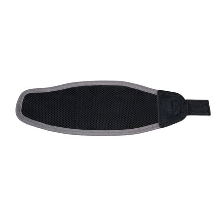 Tradesman Pro™ Magnetic Wristband