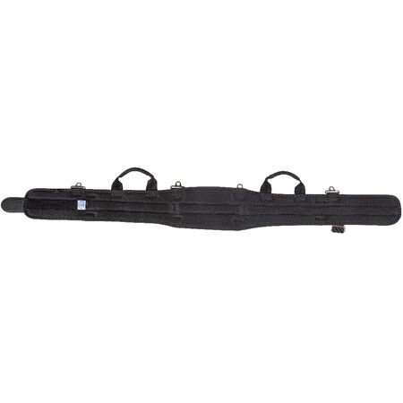 Tradesman Pro™ Tool Belt – XL