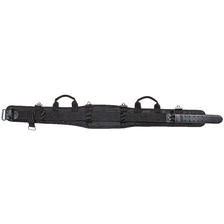 Tradesman Pro™ Tool Belt – L