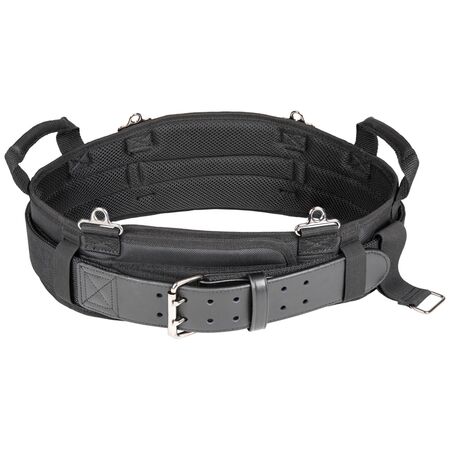 Tradesman Pro™ Tool Belt – XL