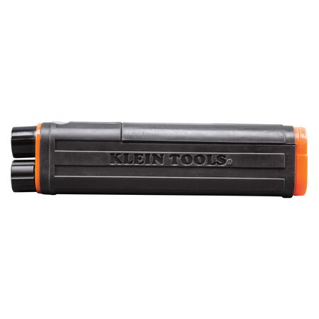 Telescoping Magnetic LED Light and Pick-up Tool