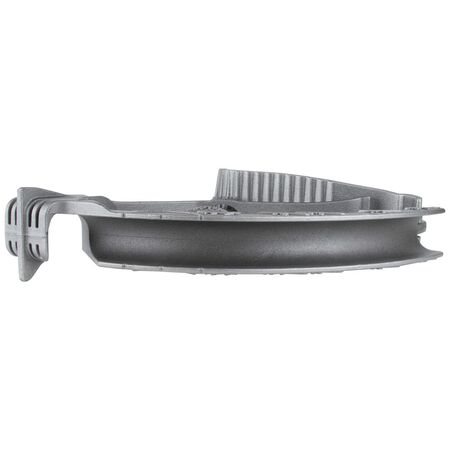 3.2 cm Iron Conduit Bender Head