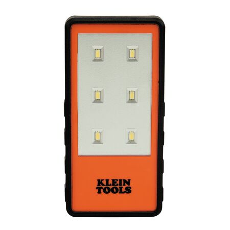 LED Clip Light