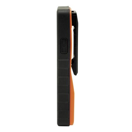 LED Clip Light