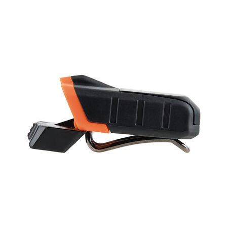 Cap Visor LED Light